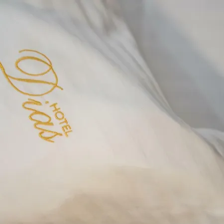 Dias * Olympiakí Aktí